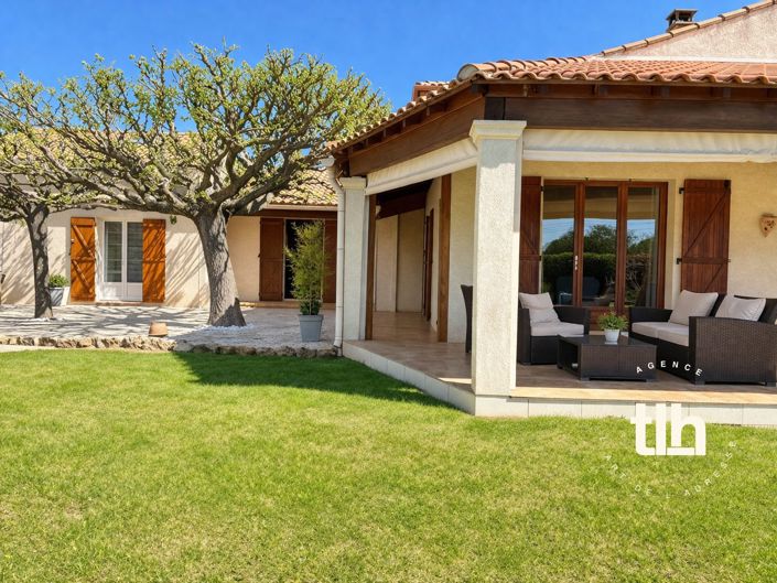 Image No.5-3 Bed House for sale