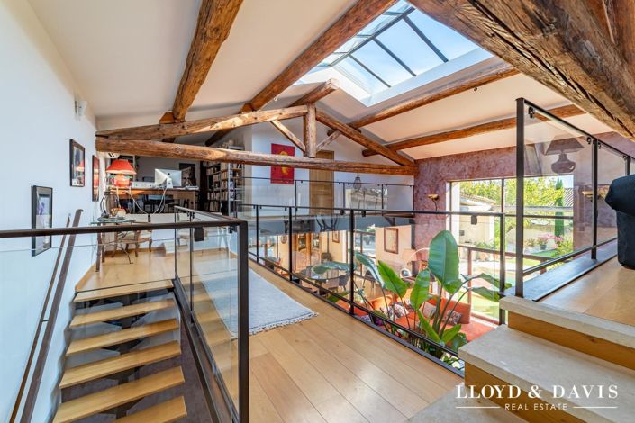 Image No.4-4 Bed House for sale