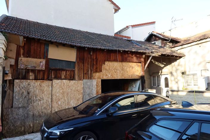 Image No.4-Property for sale