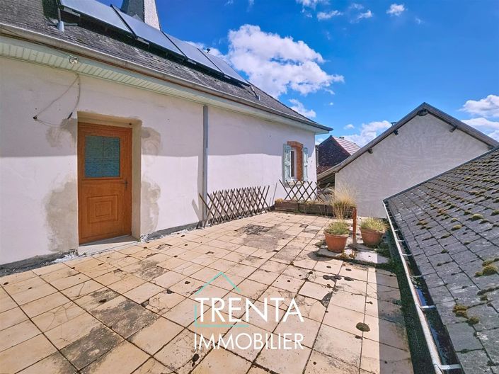 Image No.12-3 Bed House for sale