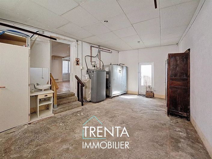 Image No.13-3 Bed House for sale