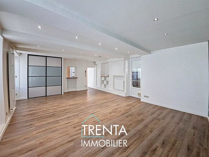 Image No.4-3 Bed House for sale