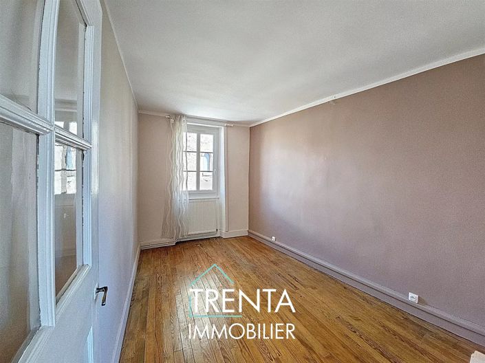 Image No.5-3 Bed House for sale