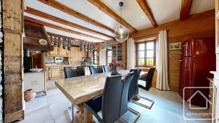 Image No.11-4 Bed Apartment for sale