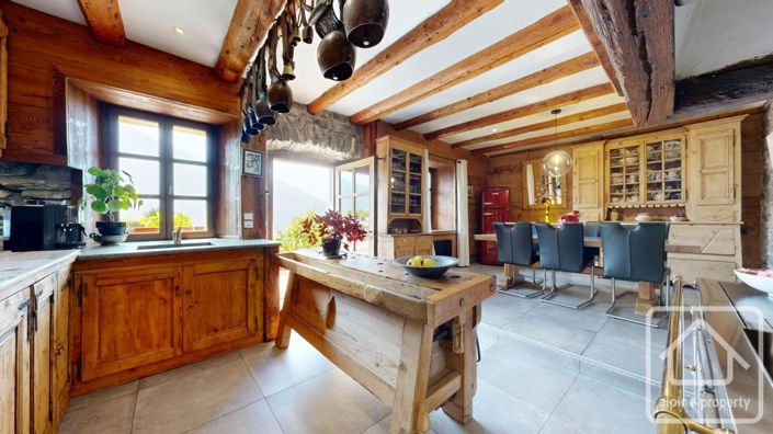 Image No.13-4 Bed Apartment for sale