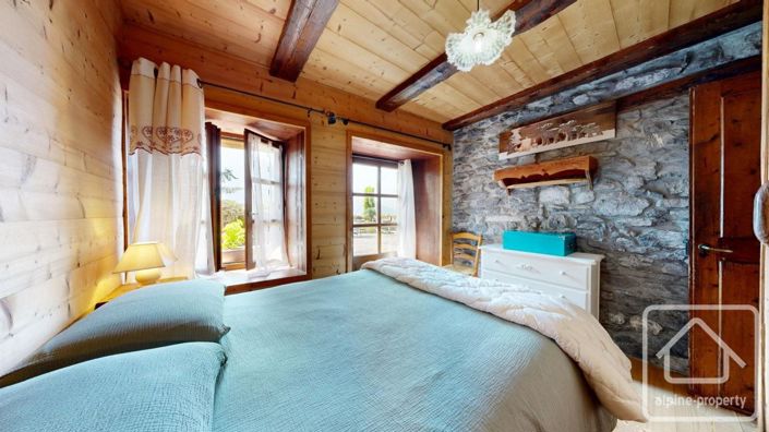 Image No.16-4 Bed Apartment for sale