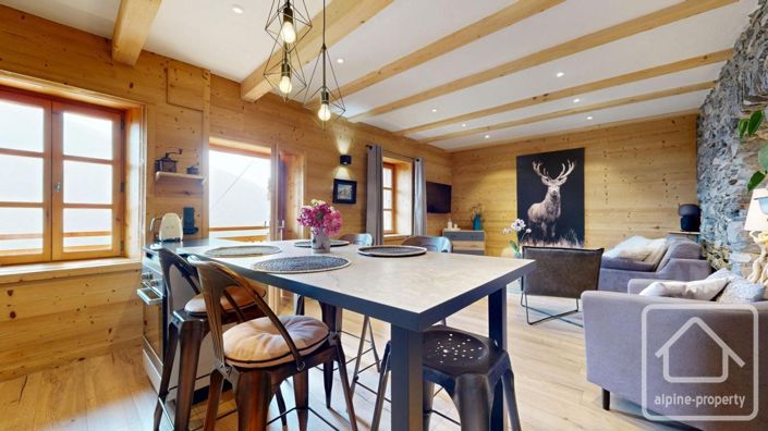 Image No.19-4 Bed Apartment for sale