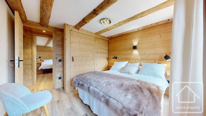 Image No.20-4 Bed Apartment for sale