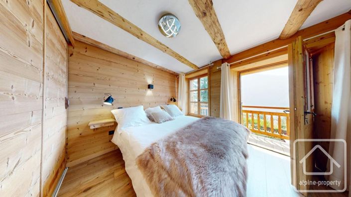 Image No.21-4 Bed Apartment for sale