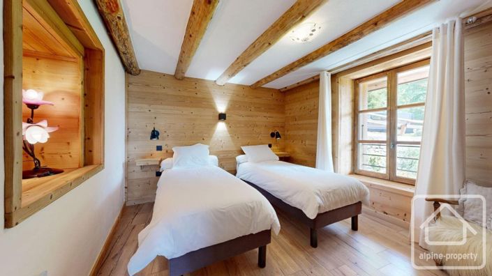 Image No.22-4 Bed Apartment for sale