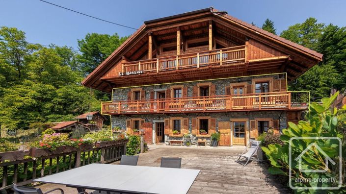 Image No.27-4 Bed Apartment for sale