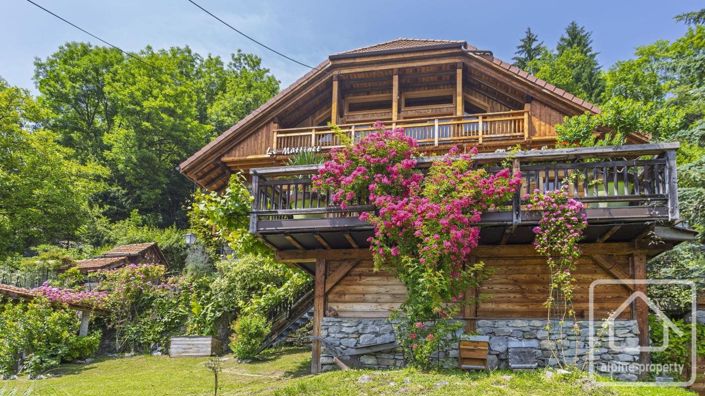 Image No.29-4 Bed Apartment for sale