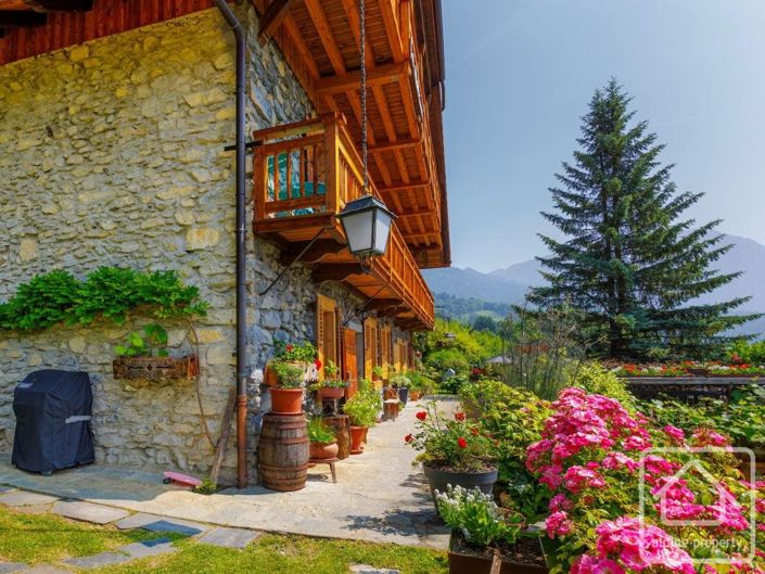 Image No.3-4 Bed Apartment for sale