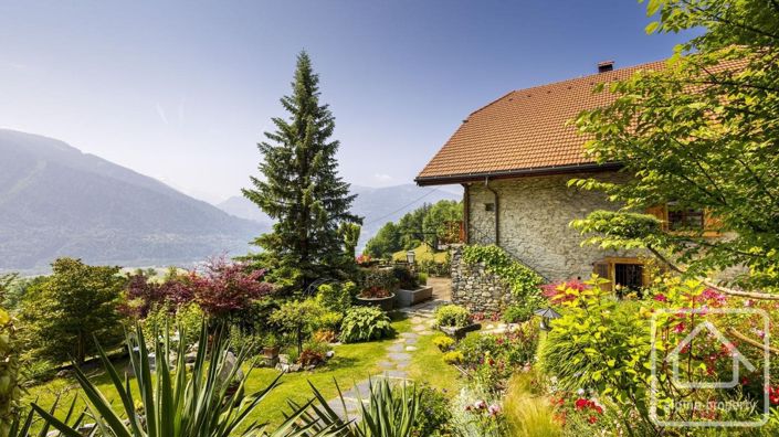 Image No.35-4 Bed Apartment for sale