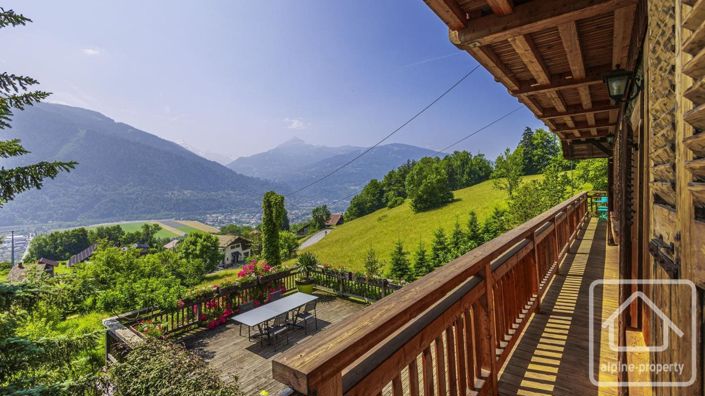 Image No.38-4 Bed Apartment for sale