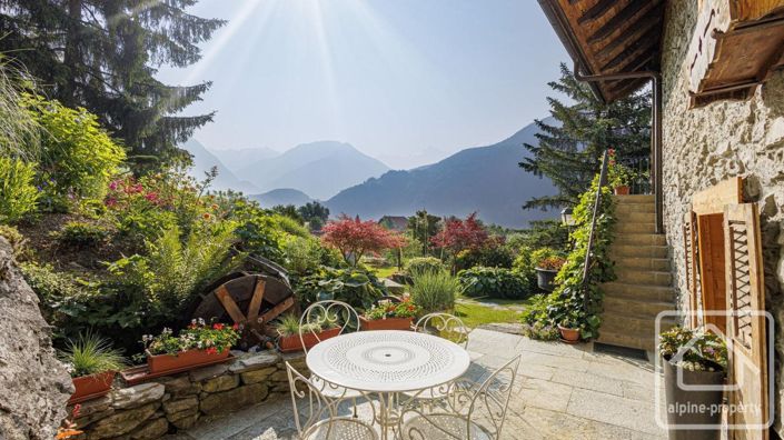 Image No.4-4 Bed Apartment for sale