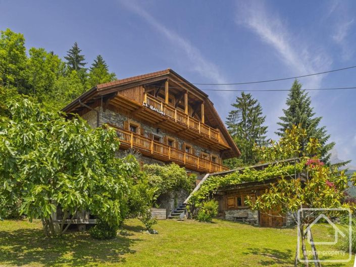 Image No.41-4 Bed Apartment for sale