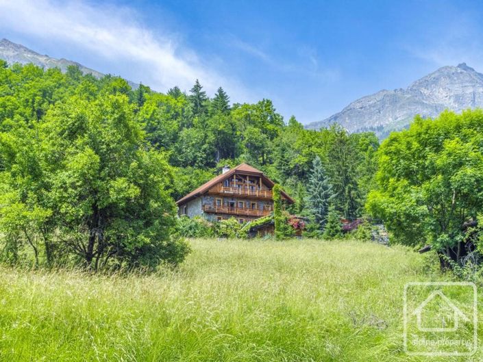 Image No.43-4 Bed Apartment for sale