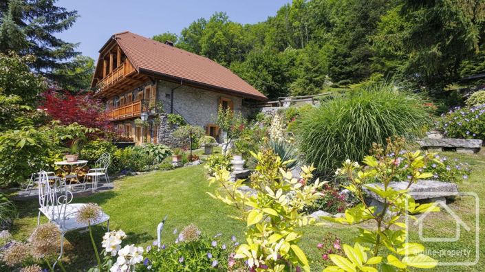 Image No.6-4 Bed Apartment for sale