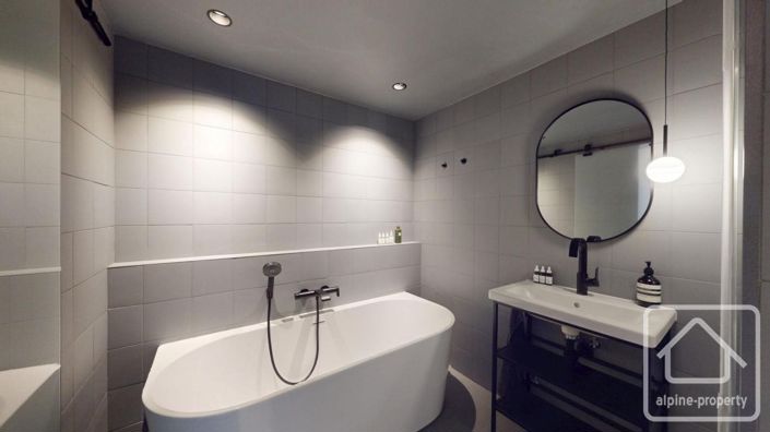 Image No.11-1 Bed Apartment for sale