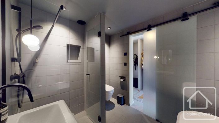 Image No.12-1 Bed Apartment for sale