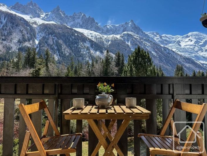 Image No.16-1 Bed Apartment for sale