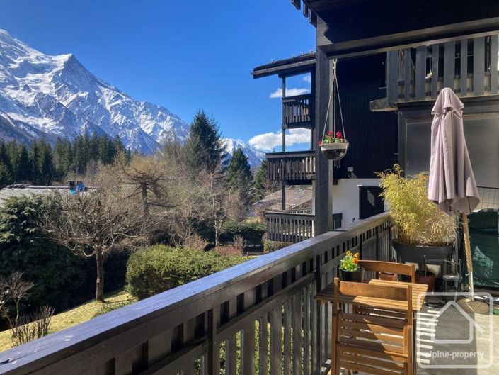 Image No.17-1 Bed Apartment for sale