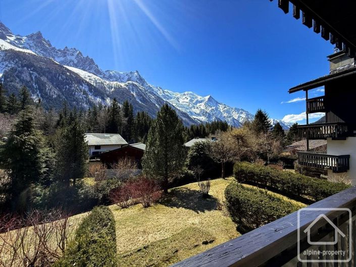 Image No.18-1 Bed Apartment for sale