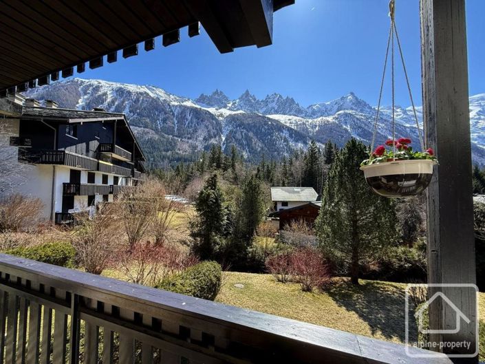 Image No.19-1 Bed Apartment for sale