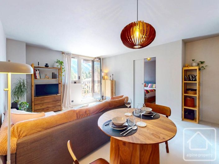 Image No.2-1 Bed Apartment for sale