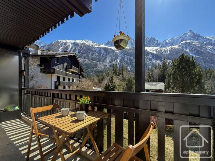 Image No.20-1 Bed Apartment for sale