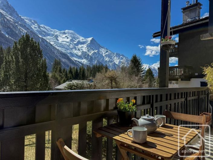 Image No.21-1 Bed Apartment for sale