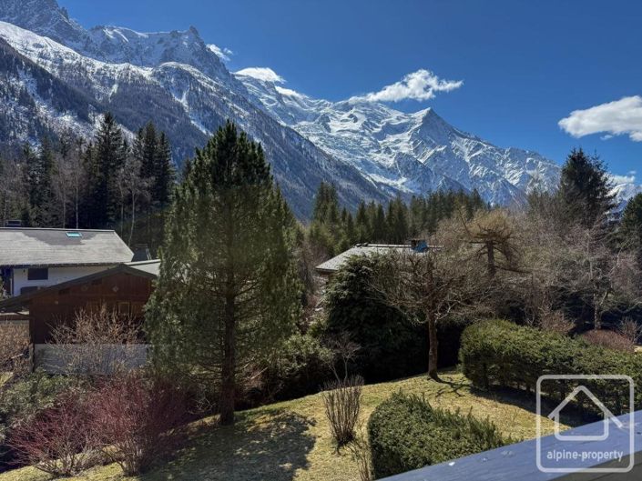 Image No.22-1 Bed Apartment for sale