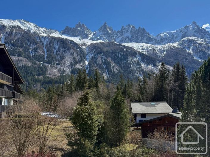 Image No.23-1 Bed Apartment for sale