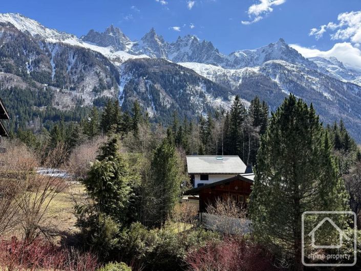 Image No.25-1 Bed Apartment for sale