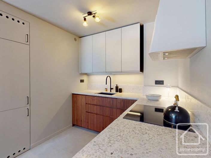 Image No.3-1 Bed Apartment for sale