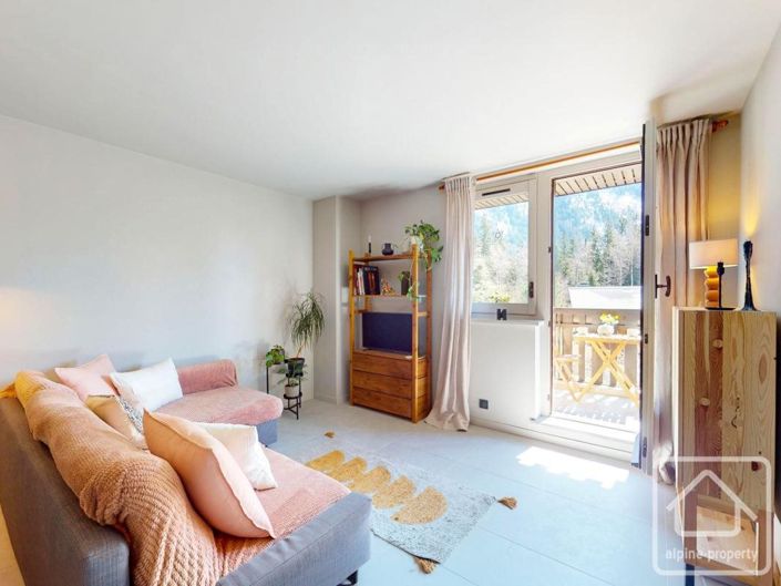 Image No.4-1 Bed Apartment for sale