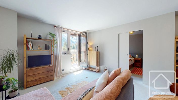 Image No.5-1 Bed Apartment for sale