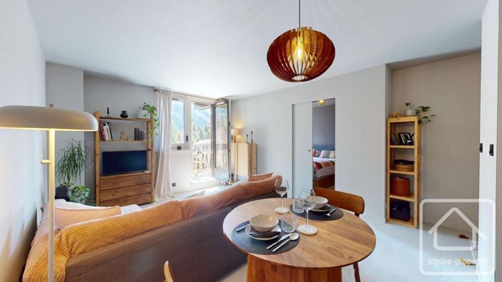 Image No.6-1 Bed Apartment for sale