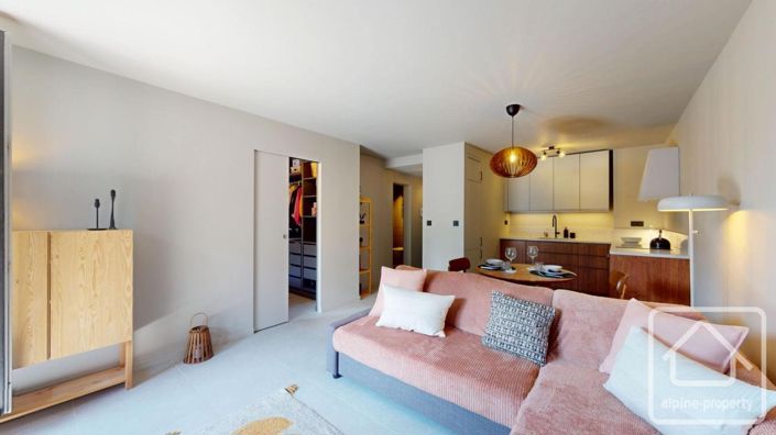 Image No.7-1 Bed Apartment for sale