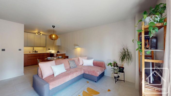 Image No.8-1 Bed Apartment for sale