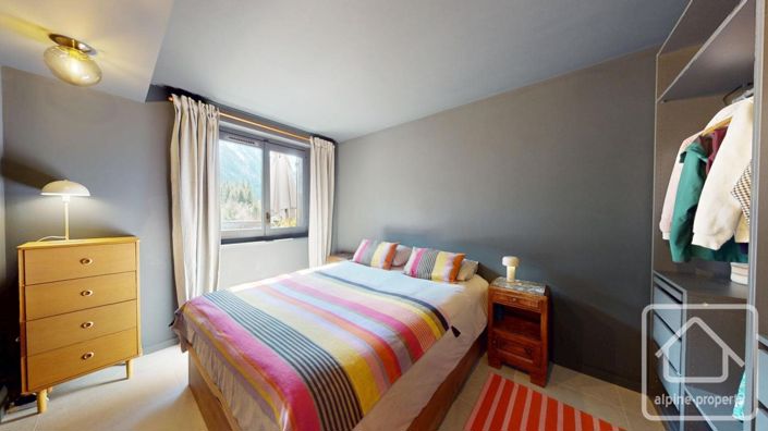 Image No.9-1 Bed Apartment for sale