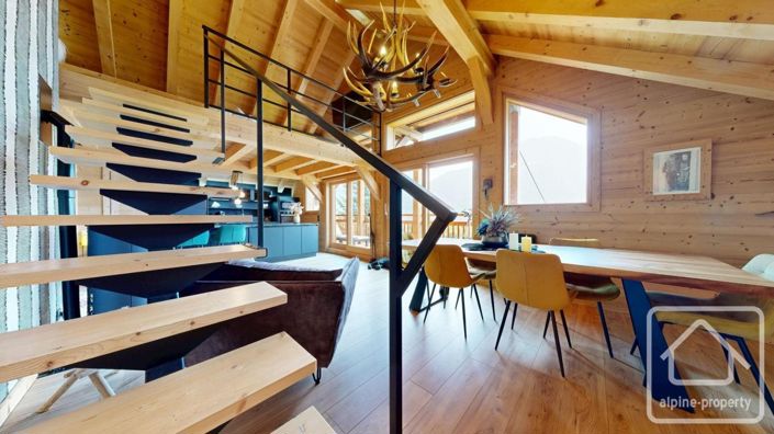 Image No.10-3 Bed Apartment for sale