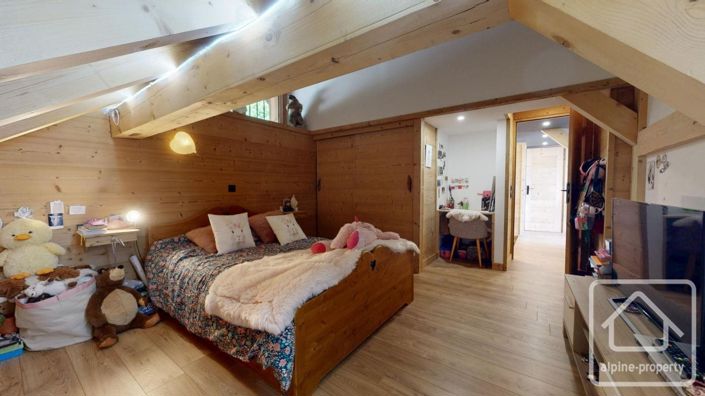 Image No.13-3 Bed Apartment for sale