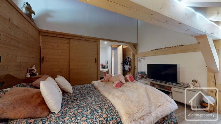 Image No.14-3 Bed Apartment for sale