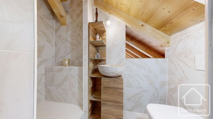 Image No.17-3 Bed Apartment for sale