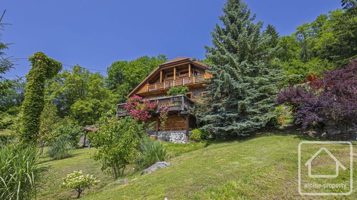 Image No.20-3 Bed Apartment for sale