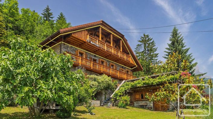 Image No.22-3 Bed Apartment for sale