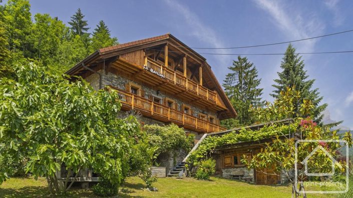 Image No.23-3 Bed Apartment for sale