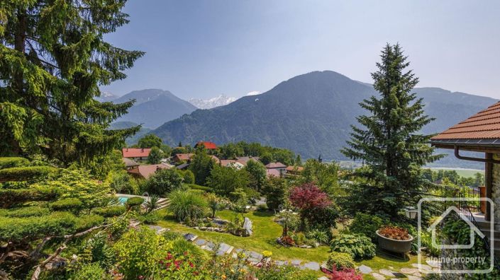 Image No.25-3 Bed Apartment for sale